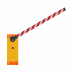 راهبند اتوماتیک